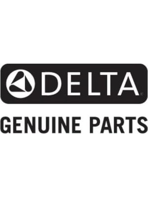 Karokstore T11864-BL Ashlyn 3-Set 2-Port Yönlendirici, Mat Siyah