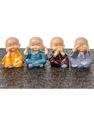 Karokstore LN576 Biblo