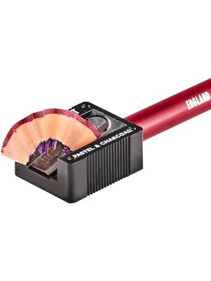 Karokstore Derwent Pastel Kalemtıraşı