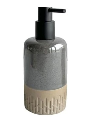 Karokstore Sıvı Sabunluk D-20980