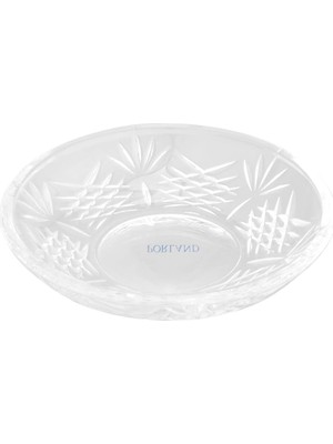 Karokstore Barra Sabunluk