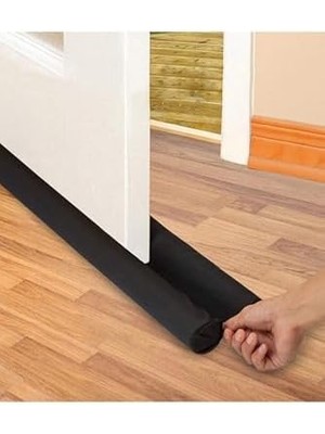 Karokstore Kapı Altı Rüzgar Önleyici Yalıtım Süngeri 2 Adet