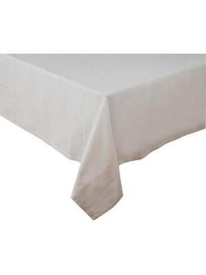 Karokstore Masa Örtüsü 150X250CM