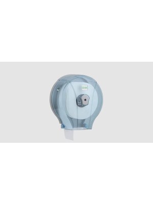 Karokstore Mini Tuvalet Kağıdı Dispenseri Aparatı MJ1T