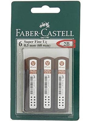 Karokstore 6'li Grip Min 0, 5