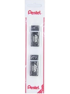 Karokstore Silgi - Aın