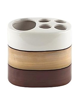 Karokstore D-19122 Gınza Diş Fırçalık