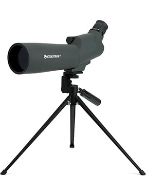 Karokstore Upclose 20-60X60 Spotting Scope cl 52223