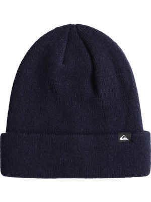 Quiksilver Routine Beanie Erkek Bere