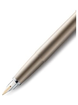 Karokstore Lamy 68P-M Dolma Kalem