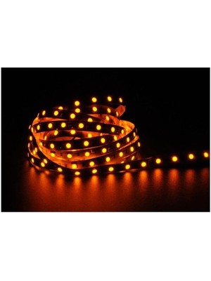 Karokstore 4040 Şerit LED Iç Mekan – 1 Metre