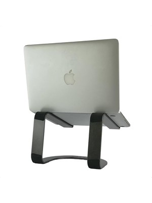 Karokstore Prexua Lifter Notebook Laptop Standı
