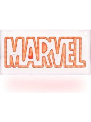 Karokstore Products Ltd PP13125MC Işıklı Oyuncak, Çok Renkli