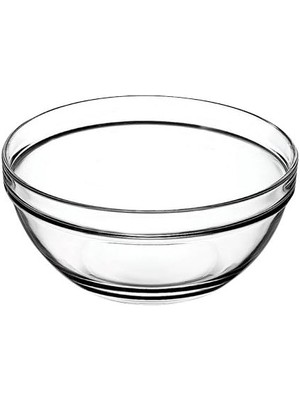 Karokstore Chef_s Saklama Kabı 1700 cc Plastik Turkuaz Kapaklı