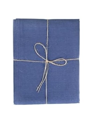 Karokstore Laci Masa Örtüsü 150X250CM