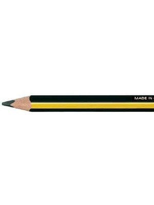 Karokstore 153 Noris Ergosoft Ağaç Cidarlı Kurşun Kalem