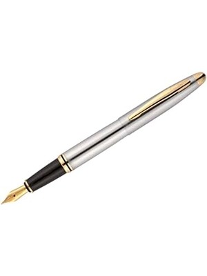 Karokstore Knight 88 Dolma Kalem Krom Altın