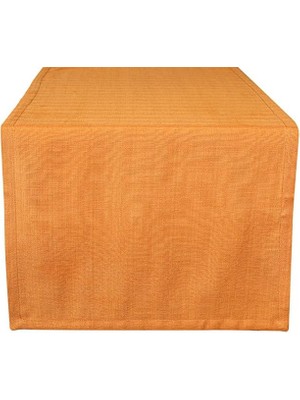 Karokstore Kiremit Runner 45X150CM