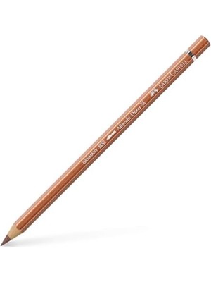 Karokstore Durer - 252