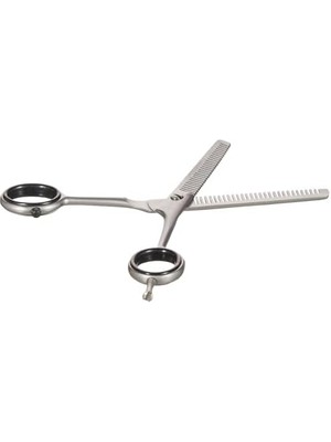 Karokstore Çift Yüzlü Efile Makası 6"