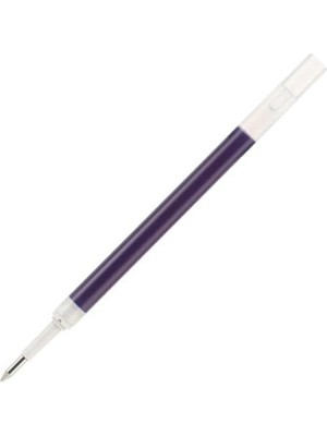 Karokstore KFR10-C Hybrid Roller Kalem Yedek Refili, 1 mm