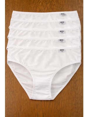 MTNVIBE%100PAMUK 5li