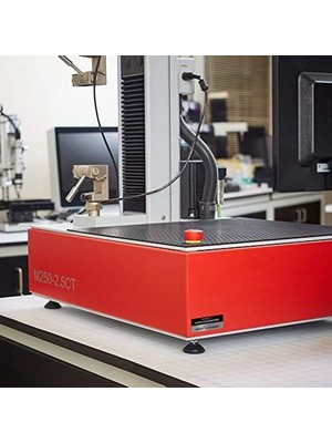 Karokstore Metalik Varlık Etiketi Etiketleri, 3/4 x 2 Inç, Lazer Yazdırılabilir Etiketler, 240 Su Geçirmez Etiket (61524)