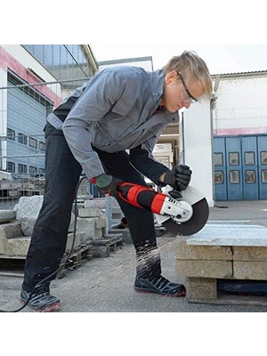 Karokstore Taşı Mermer Kesici Disk 230 x 3 x 22 mm - 49792950