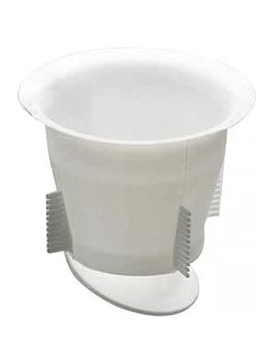 Karokstore - Wc Matik Tuvalet Deliği Kapağı 1 Adet