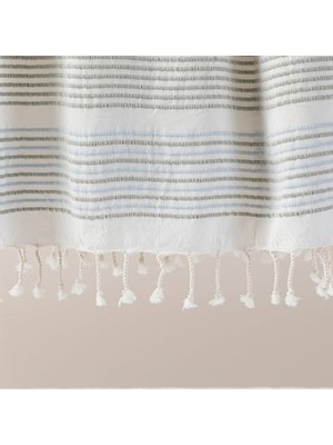 Karokstore Codruta Peştamal 90X170 cm