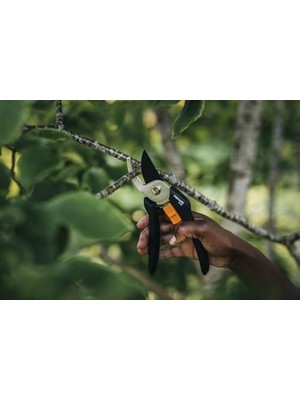 Karokstore Katı Baypas Budama Makası (P121)