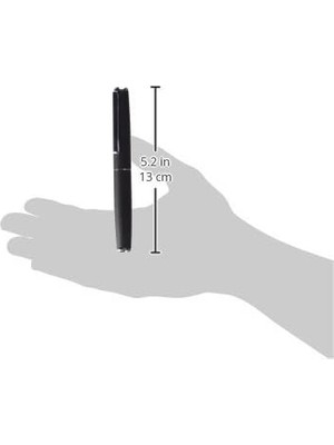 Karokstore M3 Your Climb Verde Roller Kalem