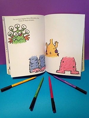 Karokstore Pen, Çizgi Kalınlığı M, Renk 199, Siyah