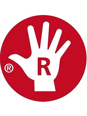 Karokstore - Ergonomik Kurşun Kalem - Sağ El - Pastel Yeşil