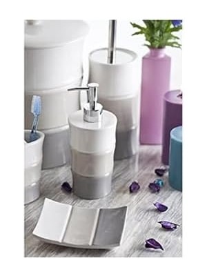 Karokstore Sıvı Sabunluk