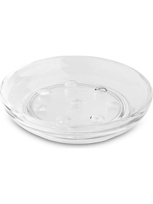 Karokstore Vetro Sabunluk