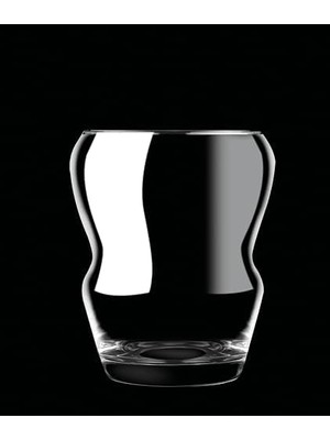 Karokstore Peko Vazo Damla Logo