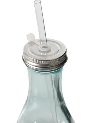 Karokstore Authentic Pipetli Şişe 590CC