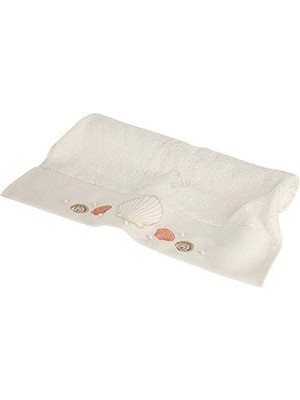 Karokstore Inci 50 * 90 Havlu D-14468