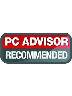 Karokstore TL-SG1024D Gigabit Masaüstü Anahtar, Siyah, 24'lü