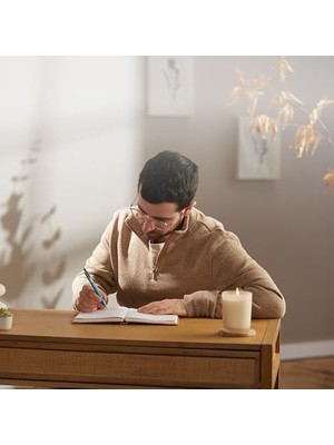 Karokstore Pk Im Rituals Mavi Ct Tükenmez Kalem