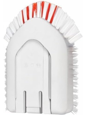 Karokstore 12166100UK Gıda Saklama Kabı, Cam, Tek Beden