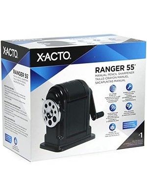 Karokstore X-Acto 55 Deluxe Duvar Askısı