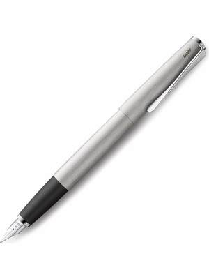 Lamy 65-M Dolmakalem