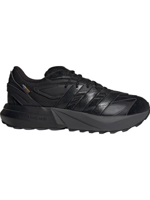 Adidas Sportswear JP7772 Lightblaze ATR Shoes