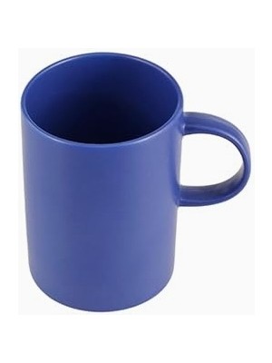 Ethos Danshari Sky Kupa 340CC