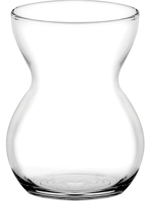 Etnık Çay Takımı Hediyelik