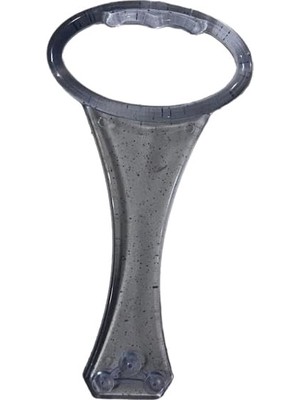 Enzelo Plastik Baza Kulpu ve Yatak Tutucu