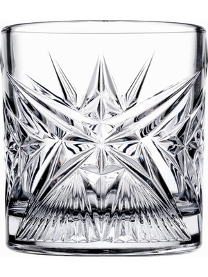 Cielo Viski 350 cc 4'lü Hediyelik