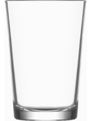 Lara 6'lı Su Bardağı